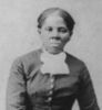 Harriet Tubman cropped.jpg
