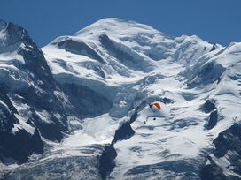 Mont-Blanc from Planpraz station.jpg