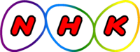 NHK logo.png