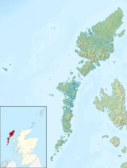 Outer Hebrides UK relief location map.jpg