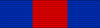 UK Order St-Michael St-George ribbon.svg