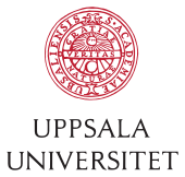 Uppsala University logo.svg