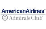 AA Admirals Club.png