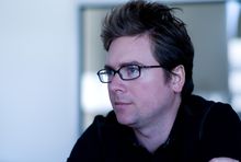 Biz Stone-20080723.jpg