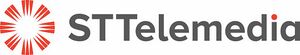 Company logo of ST Telemedia.jpg
