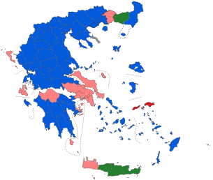 Greek legislative elections 2012 map.svg