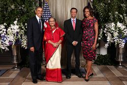 Obama Hasina UNGA.jpg