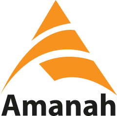 Parti Amanah Negara Logo.svg