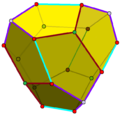 Tetartoid.png