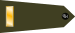 US Marine O1 shoulderboard.svg