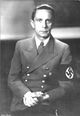 Bundesarchiv Bild 183-1989-0821-502, Joseph Goebbels.jpg