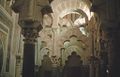 Cordoba moschee innen3.jpg