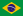 Flag of البرازيل