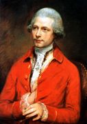 Jean Joseph Merlin (1782)