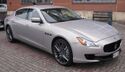 Maserati Quattroporte (10906099934).jpg