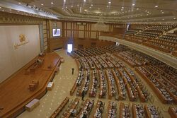 Myanmar-Lower-House-Parliament.jpg