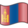 Nuvola Mongolian flag.svg