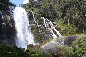 Wachirathan Falls.jpg