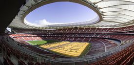 Wanda-Metropolitano.jpg