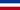 Flag of Serbia and Montenegro.png