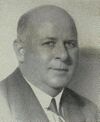 James J. Murphy.jpg