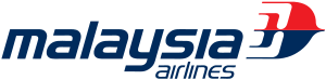 Malaysia Airlines Svg Logo.svg