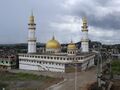 Marawi Grand Mosque top view (Disalongan Street, Marawi, Lanao Del Sur; 10-14-2023).jpg