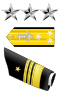 US Navy O9 insignia.svg