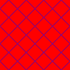 Uniform tiling 44-t0.svg