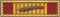 Vietnam gallantry cross unit award-3d.svg