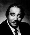 Charles Rangel Official Portrait.jpg