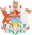 Coat of Arms of British Columbia.png