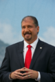 Mark Weinberger at the EY World Entrepreneur of the Year 2016.png