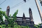 Outside Huế islamic mosque.jpg