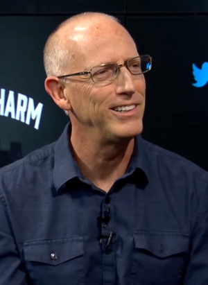 Scott Adams 2017.png