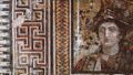 Sophilos Mosaic from Thmuis.jpg