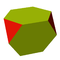 Uniform polyhedron-33-t2.png