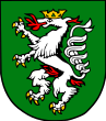 Coat of arms of Graz
