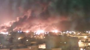 Abqaiq-Khurais attack-2019-09-14.jpg