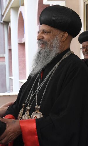 Abune Mathias, May 2018 (6880) (cropped).jpg