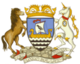 Coat of arms of Shetland.png