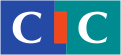 Crédit Industriel et Commercial Logo.svg
