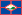 Flag of سينت أوستاتيوس
