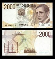 Lire 2000 (Guglielmo Marconi).JPG