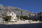 Makarska Town Centre.jpg