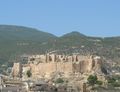 قلعة مصياف
