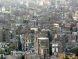 Slums of Egypt Cairo.jpg