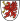 Coat of arms of Swedish Pomerania