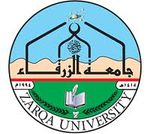 Zarqa University Seal.jpg
