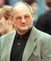 Zlatko Mateša (1995–2000) 17 يونيو 1949 (العمر 75 سنة)